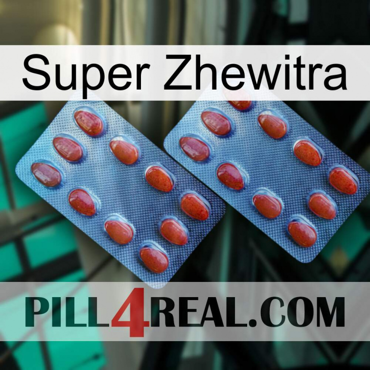 Super Zhewitra 05